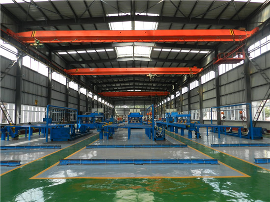 米兰（中国）一站式服务平台